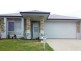 47 Numbat Street, North Lakes QLD 4509