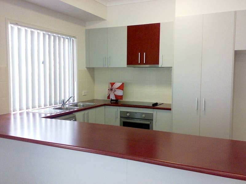 47 Numbat Street, North Lakes QLD 4509
