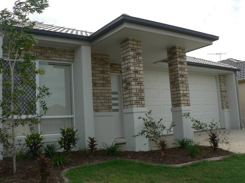 47 Numbat Street, North Lakes QLD 4509
