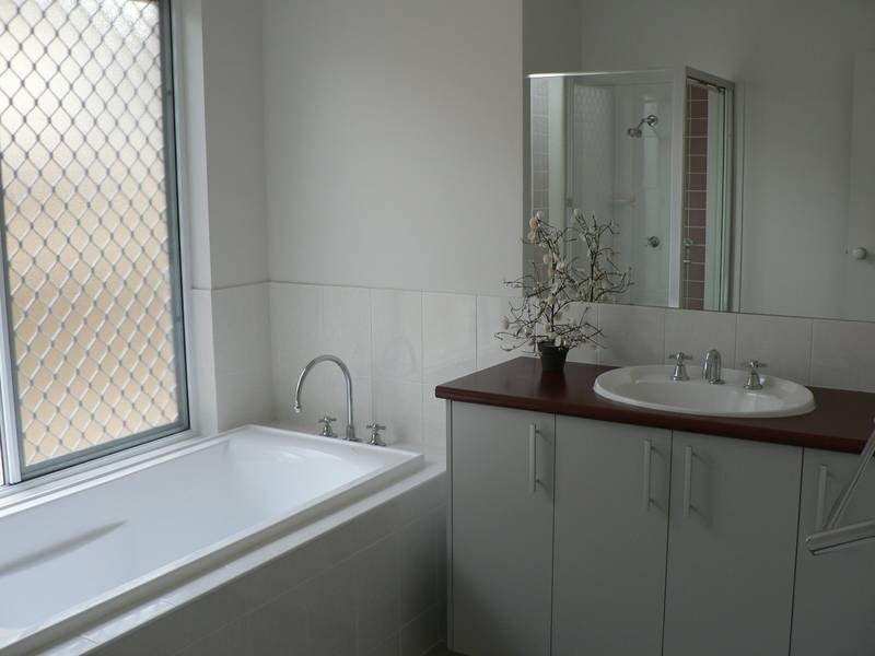 47 Numbat Street, North Lakes QLD 4509