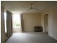 1/84 Parrott Street, Cobden VIC 3266