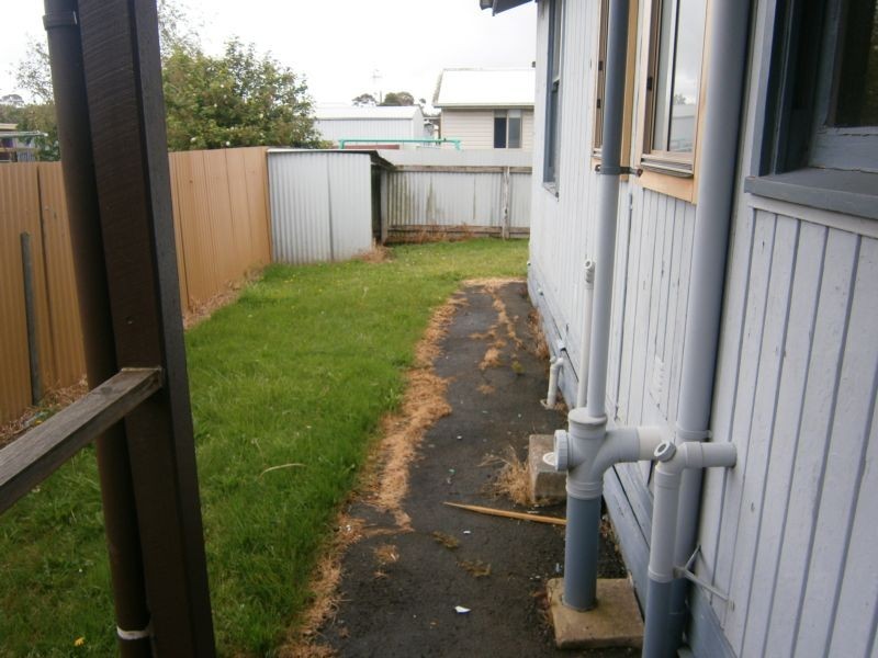 1/84 Parrott Street, Cobden VIC 3266