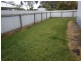 1/84 Parrott Street, Cobden VIC 3266