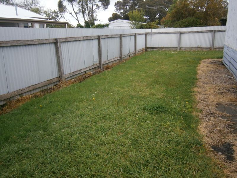 1/84 Parrott Street, Cobden VIC 3266
