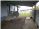 1/84 Parrott Street, Cobden VIC 3266