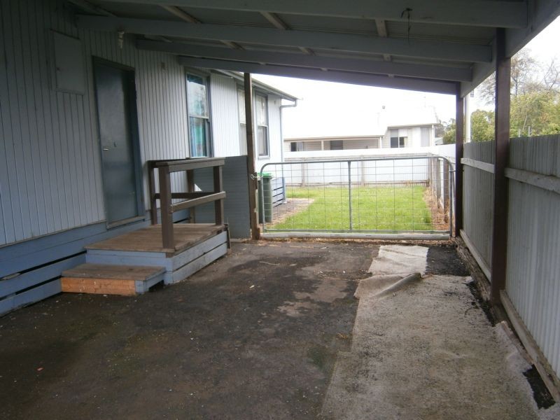 1/84 Parrott Street, Cobden VIC 3266