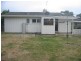 17 Stirling Street, Cobden VIC 3266