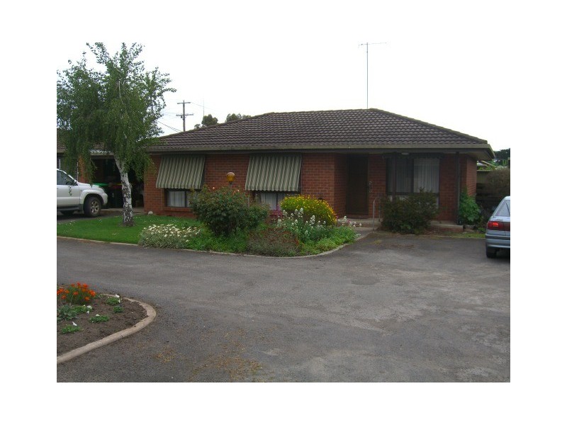 2/86 Curdie Street, Cobden VIC 3266