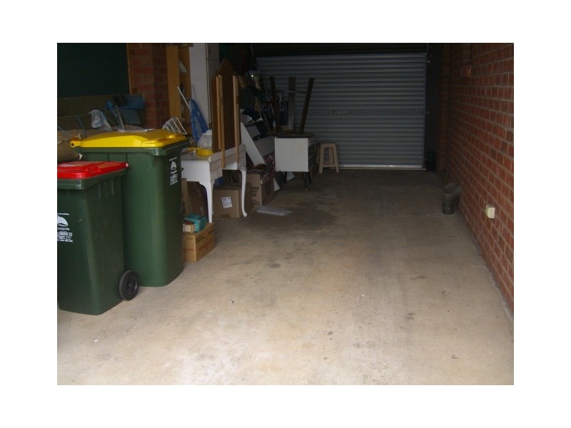 2/86 Curdie Street, Cobden VIC 3266
