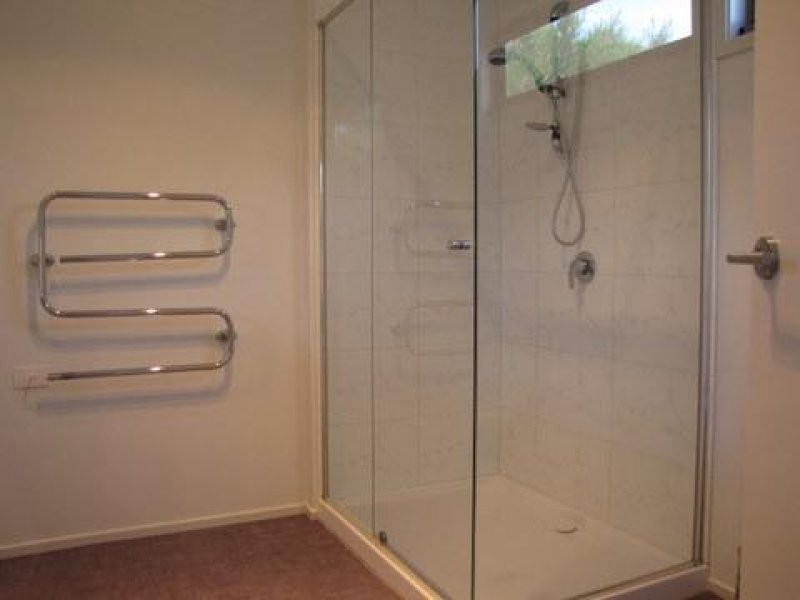 2 Post Office Rd, Princetown VIC 3269