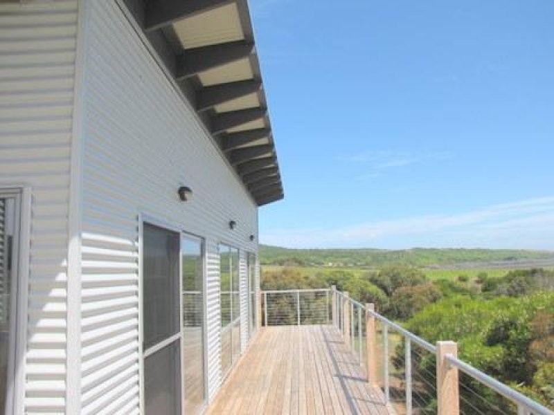 2 Post Office Rd, Princetown VIC 3269