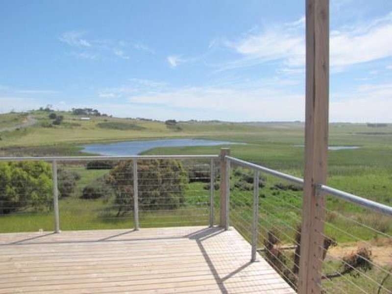 2 Post Office Rd, Princetown VIC 3269