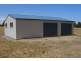 425 Cobden-South Ecklin Road, Elingamite North VIC 3266