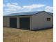 425 Cobden-South Ecklin Road, Elingamite North VIC 3266