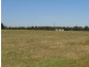 425 Cobden-South Ecklin Road, Elingamite North VIC 3266
