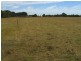 425 Cobden-South Ecklin Road, Elingamite North VIC 3266