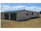 425 Cobden-South Ecklin Road, Elingamite North VIC 3266