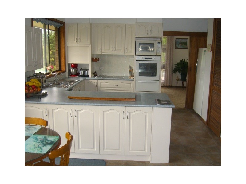 Scotts Creek VIC 3267