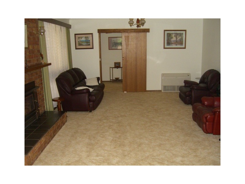 Scotts Creek VIC 3267