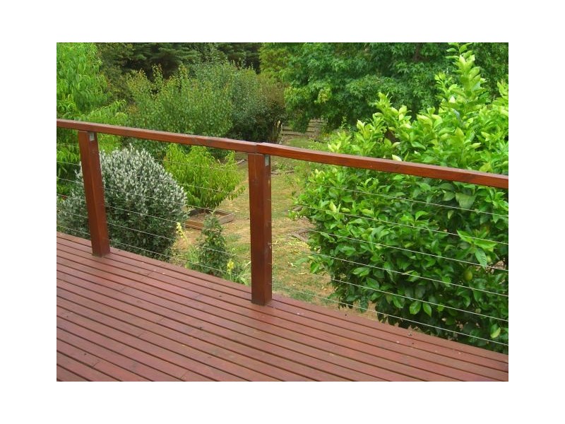 Scotts Creek VIC 3267