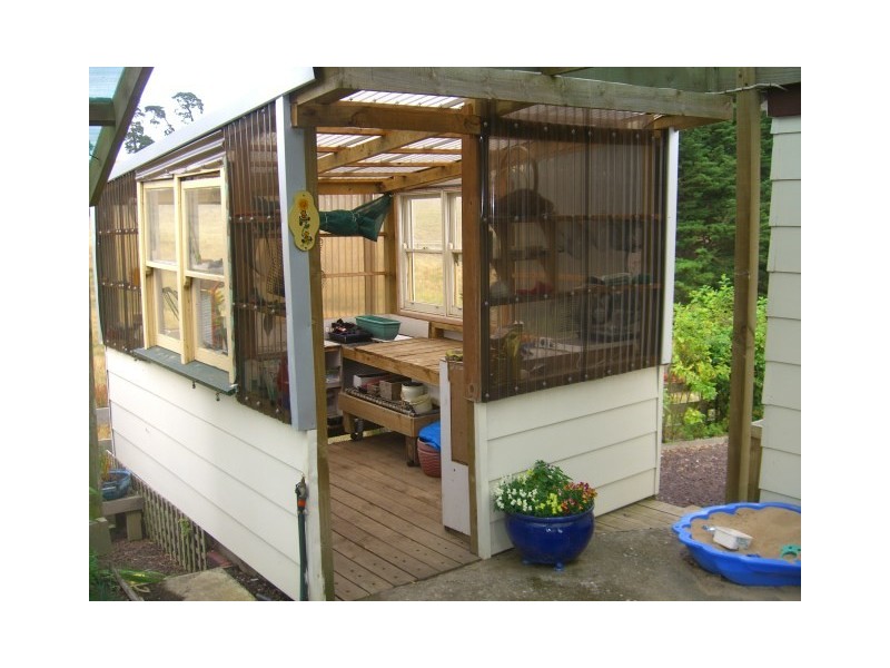 Scotts Creek VIC 3267