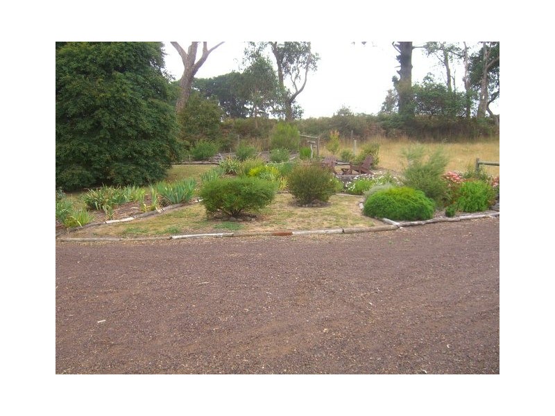 Scotts Creek VIC 3267