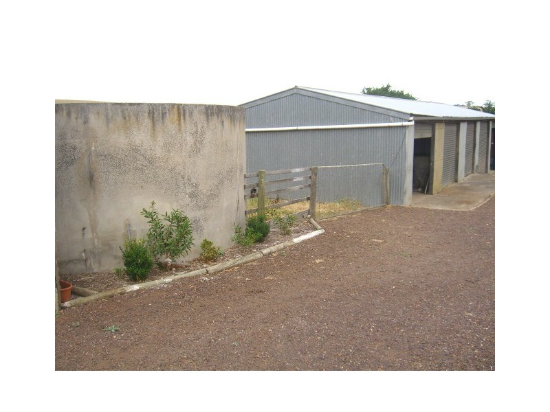 Scotts Creek VIC 3267