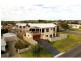 21 Pitcher Street, Port Campbell VIC 3269