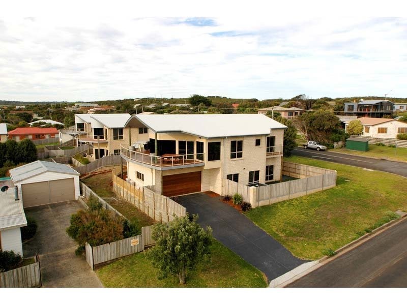 21 Pitcher Street, Port Campbell VIC 3269