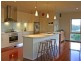 21 Pitcher Street, Port Campbell VIC 3269