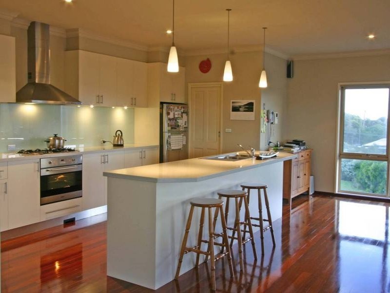 21 Pitcher Street, Port Campbell VIC 3269