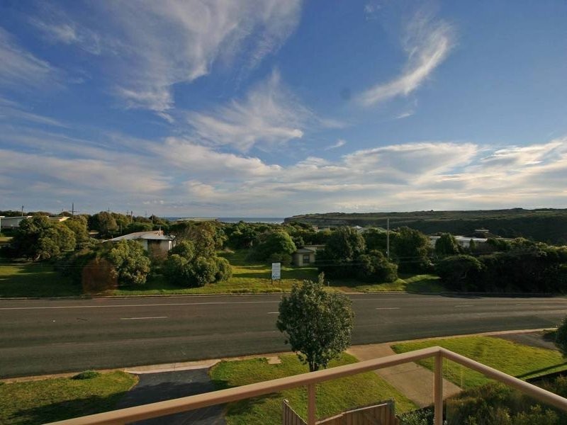21 Pitcher Street, Port Campbell VIC 3269