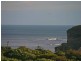 21 Pitcher Street, Port Campbell VIC 3269
