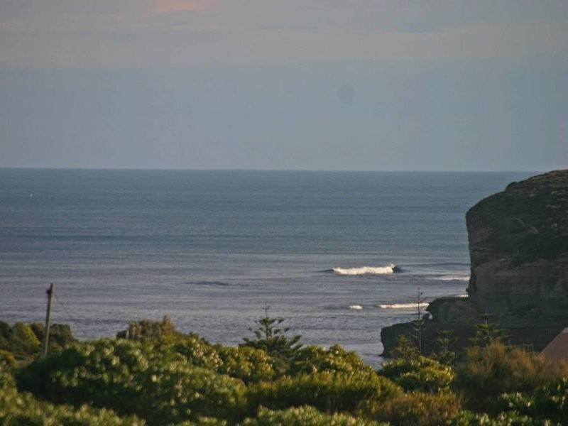 21 Pitcher Street, Port Campbell VIC 3269