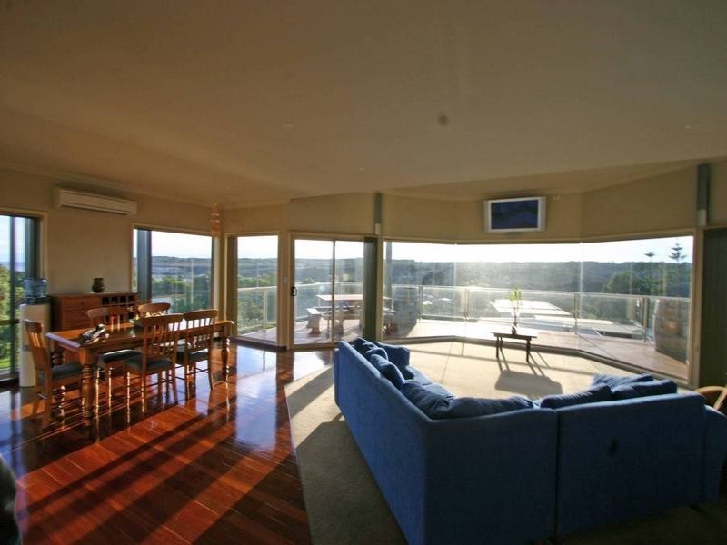 21 Pitcher Street, Port Campbell VIC 3269