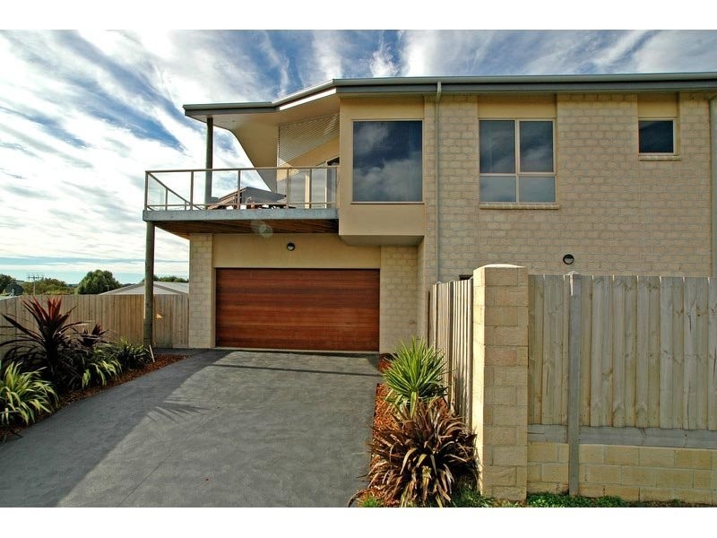 21 Pitcher Street, Port Campbell VIC 3269