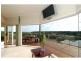21 Pitcher Street, Port Campbell VIC 3269