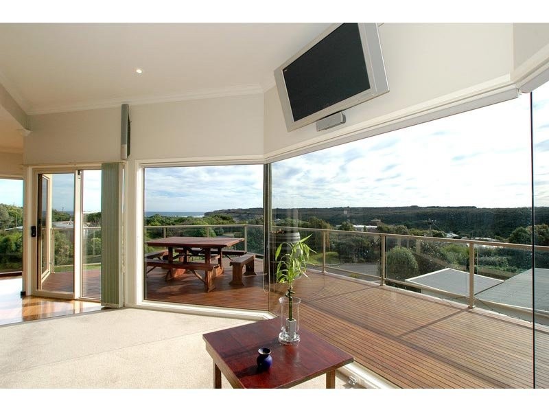 21 Pitcher Street, Port Campbell VIC 3269