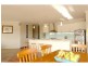 21 Pitcher Street, Port Campbell VIC 3269