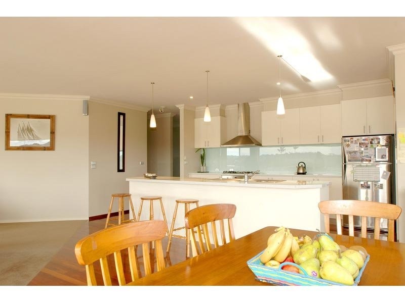 21 Pitcher Street, Port Campbell VIC 3269