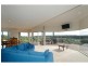 21 Pitcher Street, Port Campbell VIC 3269
