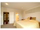 21 Pitcher Street, Port Campbell VIC 3269