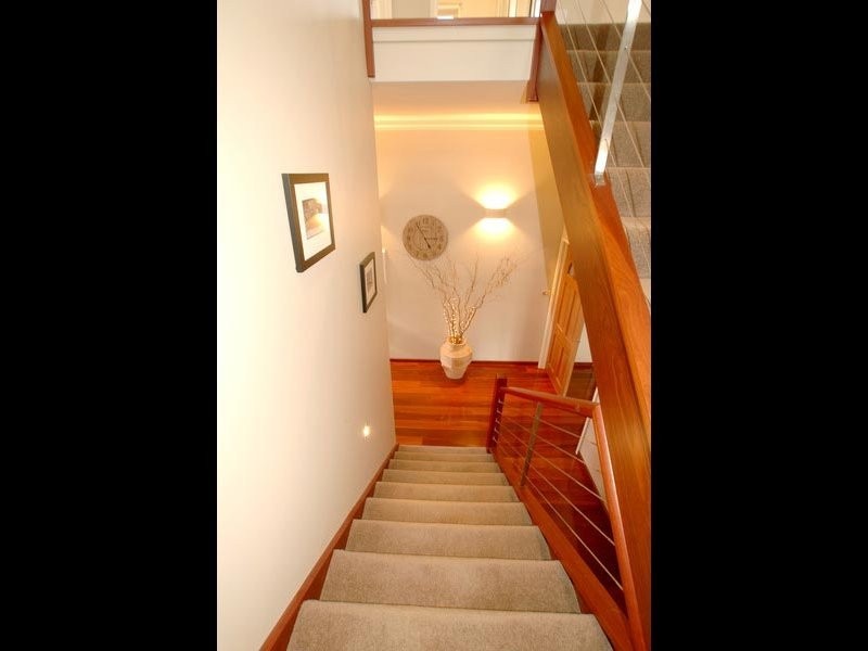 21 Pitcher Street, Port Campbell VIC 3269