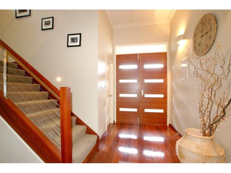21 Pitcher Street, Port Campbell VIC 3269