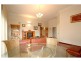 21 Pitcher Street, Port Campbell VIC 3269