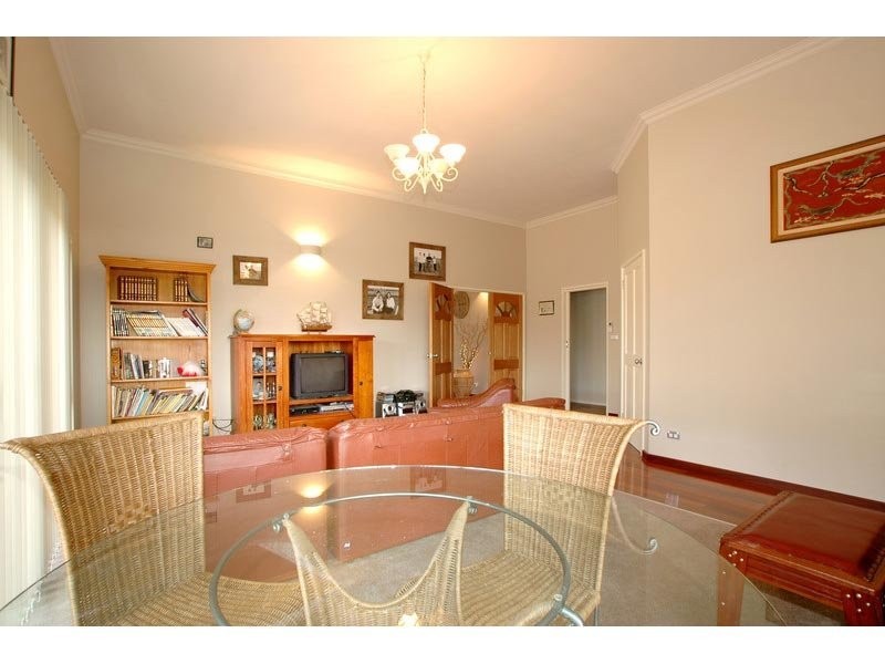 21 Pitcher Street, Port Campbell VIC 3269
