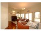 21 Pitcher Street, Port Campbell VIC 3269