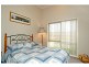 21 Pitcher Street, Port Campbell VIC 3269