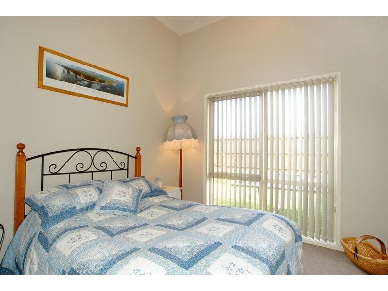 21 Pitcher Street, Port Campbell VIC 3269