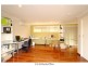 21 Pitcher Street, Port Campbell VIC 3269
